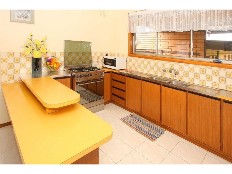 69 Childs Road, Lalor VIC 3075