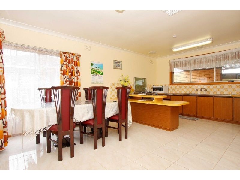 69 Childs Road, Lalor VIC 3075