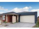 20 Shields Street, Epping VIC 3076