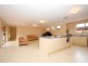 20 Shields Street, Epping VIC 3076