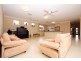 20 Shields Street, Epping VIC 3076