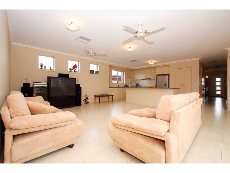 20 Shields Street, Epping VIC 3076