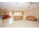 20 Shields Street, Epping VIC 3076