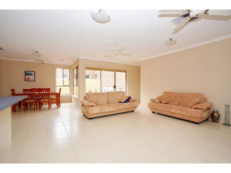 20 Shields Street, Epping VIC 3076