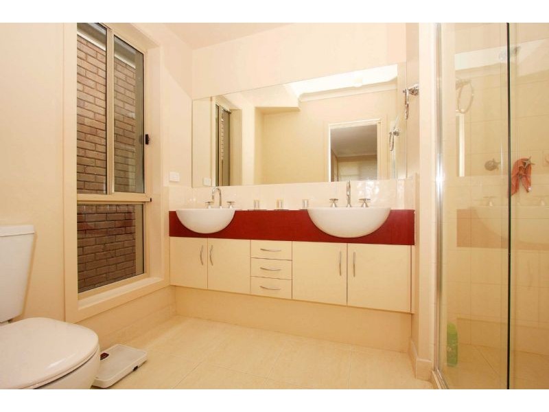 20 Shields Street, Epping VIC 3076