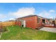 20 Shields Street, Epping VIC 3076