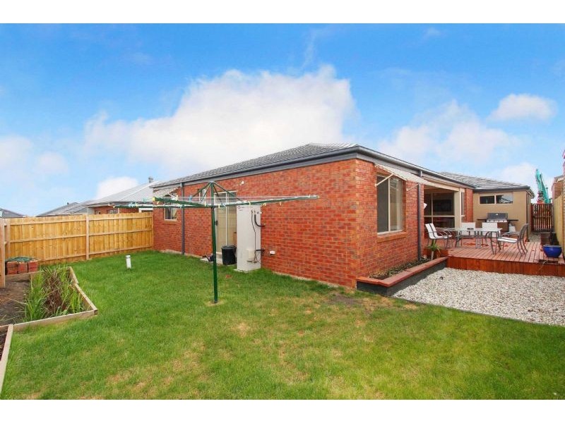 20 Shields Street, Epping VIC 3076