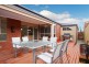 20 Shields Street, Epping VIC 3076