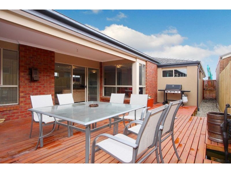 20 Shields Street, Epping VIC 3076
