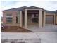 Lot 1033 Alhambra Drv, Epping VIC 3076