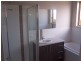 Lot 1033 Alhambra Drv, Epping VIC 3076