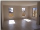 Lot 1033 Alhambra Drv, Epping VIC 3076