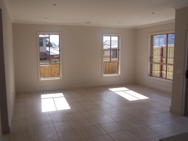 Lot 1033 Alhambra Drv, Epping VIC 3076