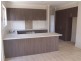 Lot 1033 Alhambra Drv, Epping VIC 3076