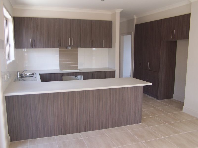 Lot 1033 Alhambra Drv, Epping VIC 3076
