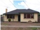 7 Ethel Avenue, Lalor VIC 3075