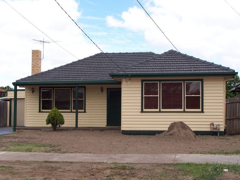7 Ethel Avenue, Lalor VIC 3075