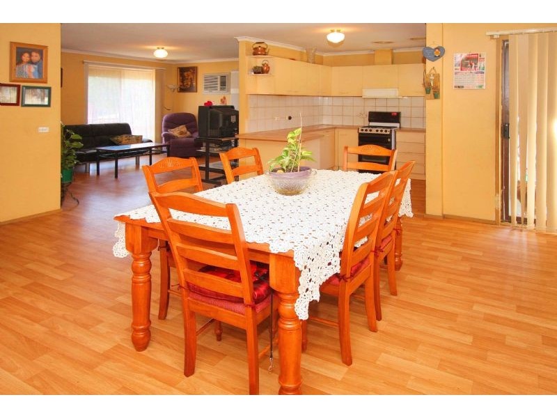 11 Baystone Road, Epping VIC 3076