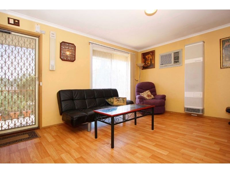 11 Baystone Road, Epping VIC 3076