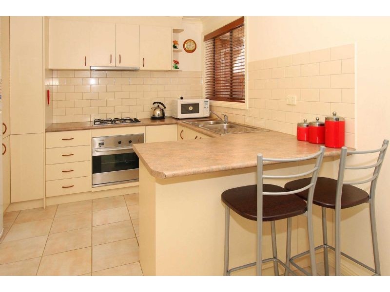 48 Kalman Road, Epping VIC 3076