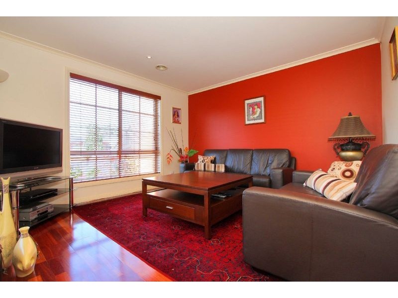 48 Kalman Road, Epping VIC 3076