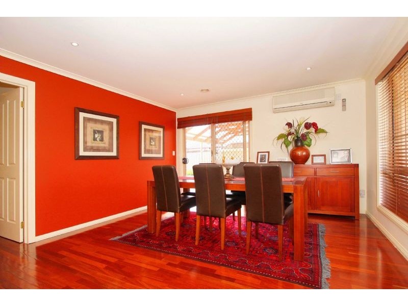 48 Kalman Road, Epping VIC 3076