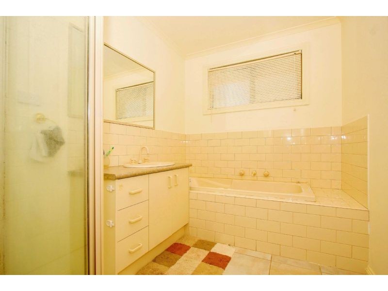 48 Kalman Road, Epping VIC 3076