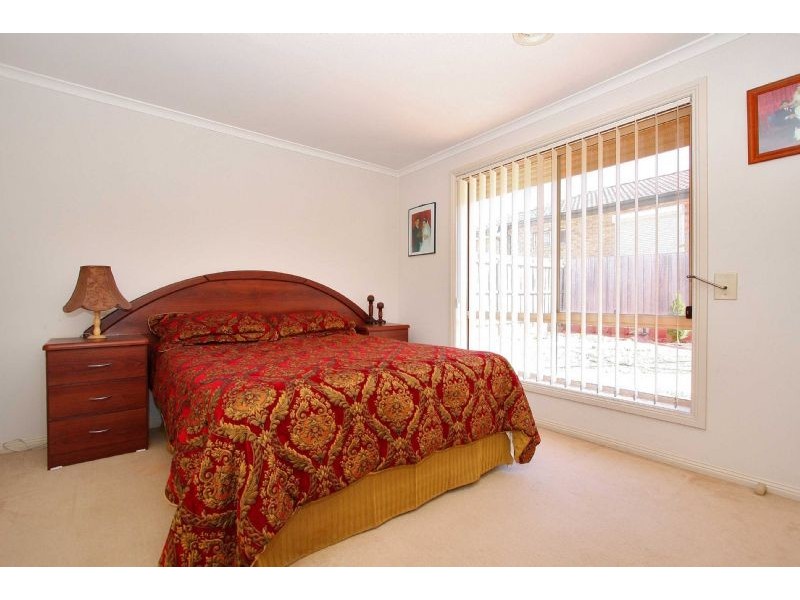 48 Kalman Road, Epping VIC 3076