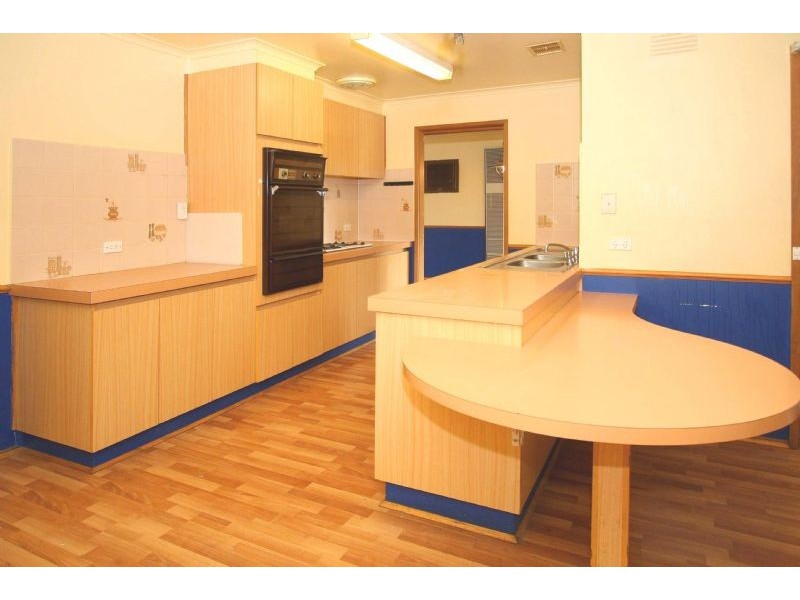 20 Merrill Drive, Epping VIC 3076