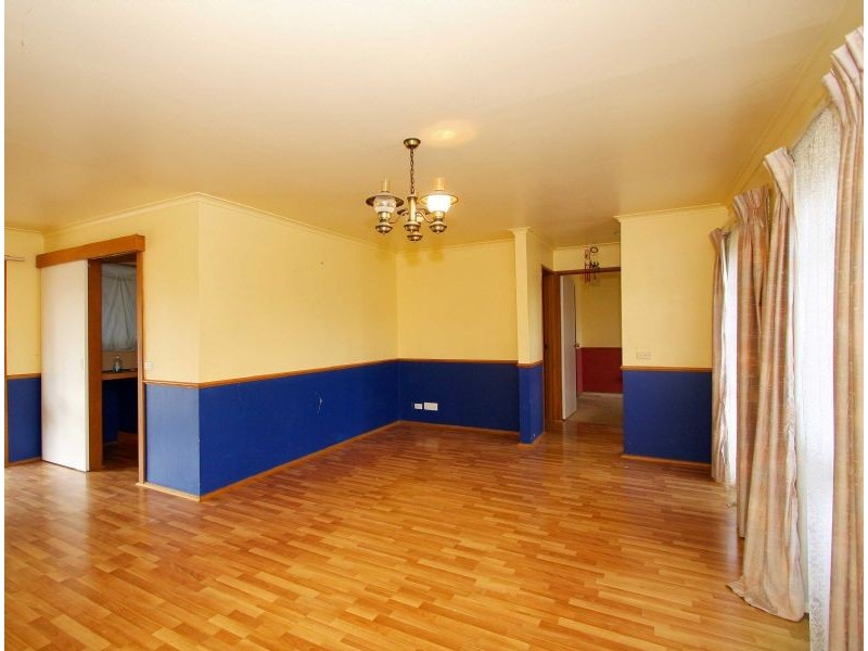 20 Merrill Drive, Epping VIC 3076