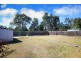 20 Merrill Drive, Epping VIC 3076