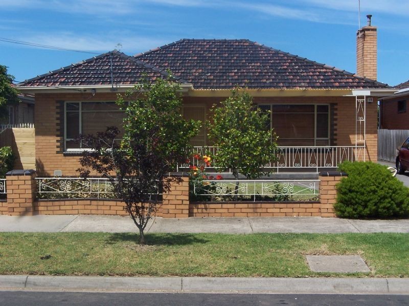 13 William Street, Lalor VIC 3075