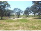 Lot 118 Timbertop Drive, Doreen VIC 3754
