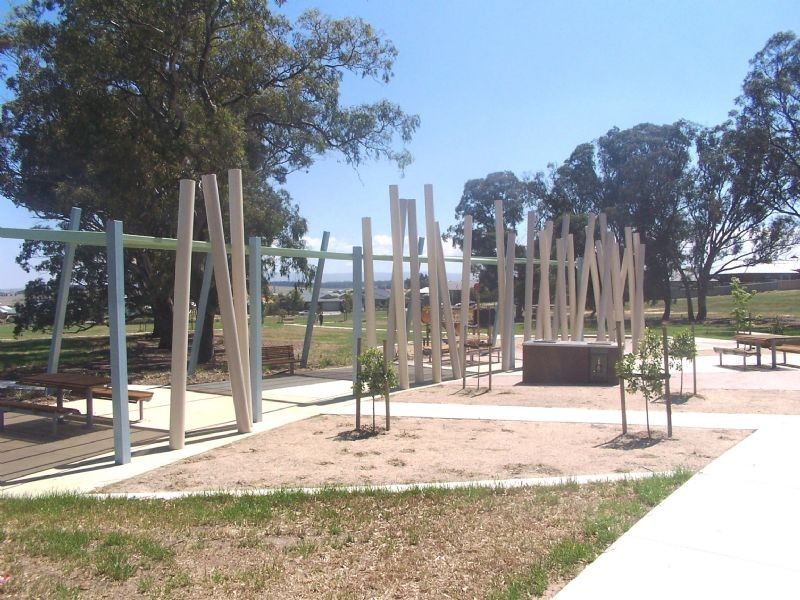 Lot 118 Timbertop Drive, Doreen VIC 3754