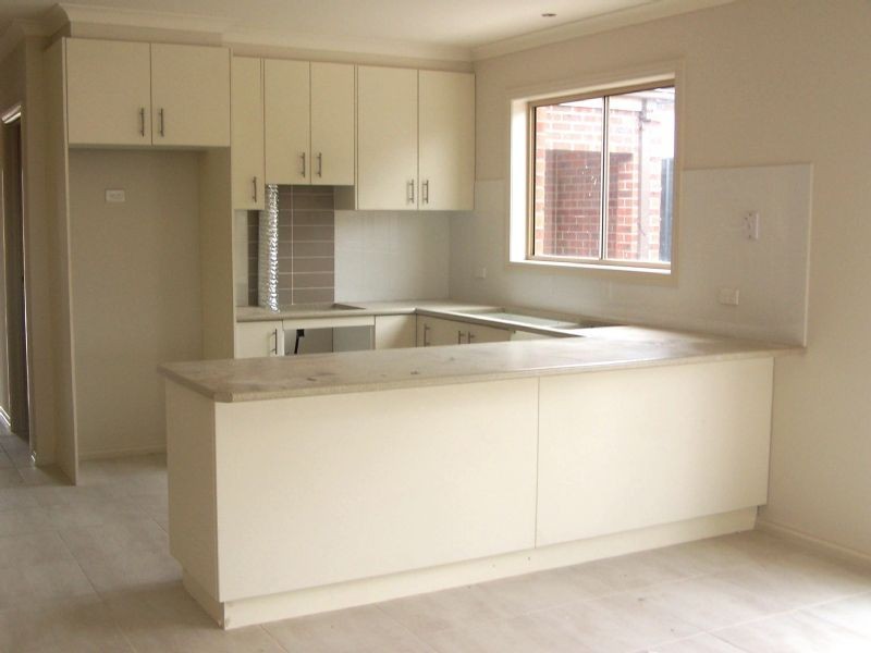 Lot 1713 Yantara Walk, South Morang VIC 3752