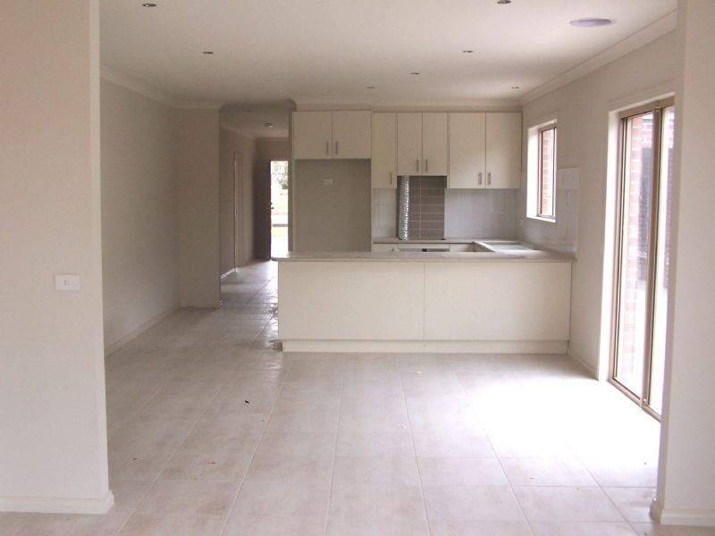 Lot 1713 Yantara Walk, South Morang VIC 3752