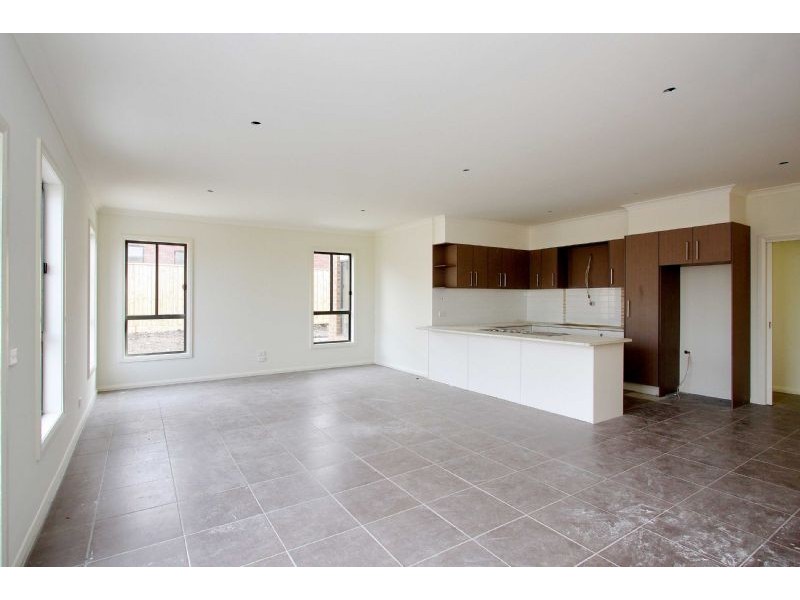 7 Ockletree Grove, Epping VIC 3076
