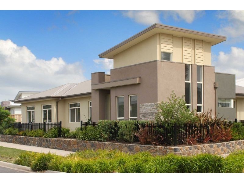 Lot 84 Redding Rise, Epping VIC 3076