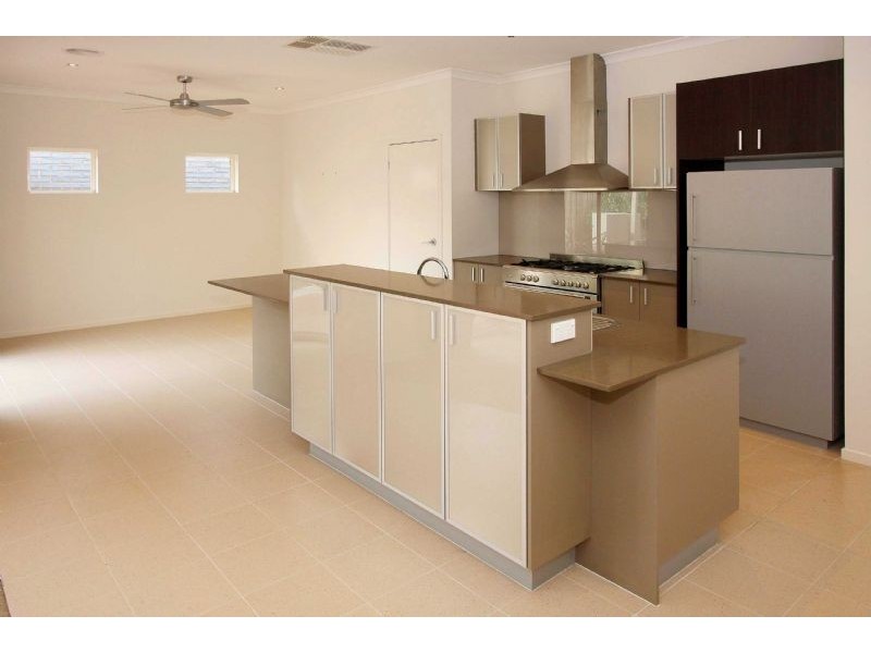 Lot 84 Redding Rise, Epping VIC 3076