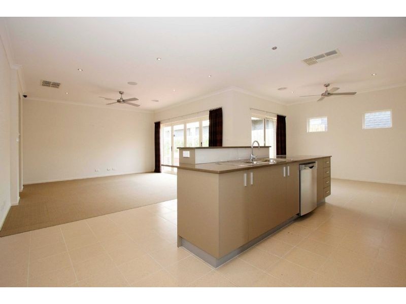 Lot 84 Redding Rise, Epping VIC 3076