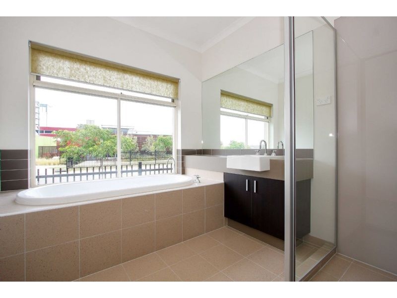 Lot 84 Redding Rise, Epping VIC 3076