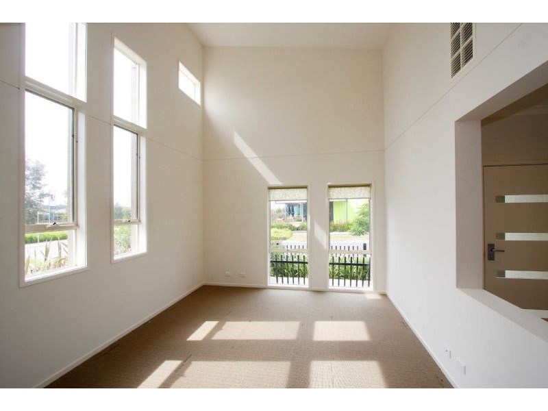 Lot 84 Redding Rise, Epping VIC 3076