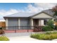 Lot 86 Redding Rise, Epping VIC 3076