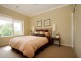 Lot 86 Redding Rise, Epping VIC 3076