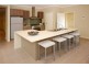 Lot 86 Redding Rise, Epping VIC 3076