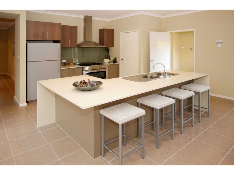Lot 86 Redding Rise, Epping VIC 3076