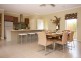 Lot 86 Redding Rise, Epping VIC 3076