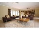 Lot 86 Redding Rise, Epping VIC 3076