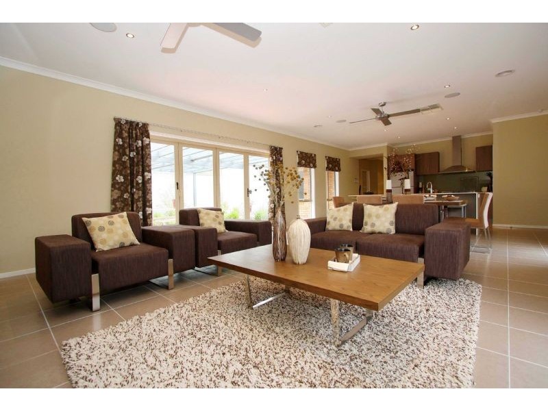 Lot 86 Redding Rise, Epping VIC 3076