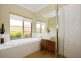 Lot 86 Redding Rise, Epping VIC 3076
